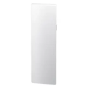RADIATEUR AXOO - VERTICAL - 2000