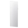 RADIATEUR AXOO - VERTICAL - 2000