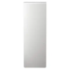 RADIATEUR AXOO - VERTICAL - 2000