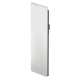 RADIATEUR AXOO - VERTICAL - 2000