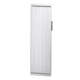 RADIATEUR CALIDOO - VERTICAL - 2