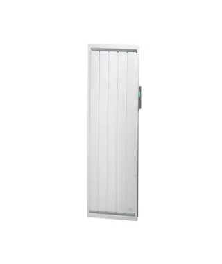 RADIATEUR CALIDOO - VERTICAL - 2