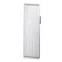 RADIATEUR CALIDOO - VERTICAL - 2