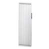RADIATEUR CALIDOO - VERTICAL - 2