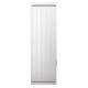 RADIATEUR CALIDOO - VERTICAL - 2