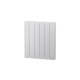 RADIATEUR BELADOO - HORIZONTAL -