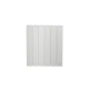 RADIATEUR BELADOO - HORIZONTAL -