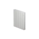 RADIATEUR BELADOO - HORIZONTAL -
