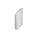 RADIATEUR BELADOO - HORIZONTAL -