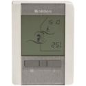 Télécommande multifonction 4 vit