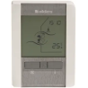 Télécommande multifonction 4 vit
