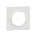 ODACE STYL, LOT DE 100 PLAQUES B