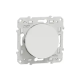 ODACE - LOT DE 100 VA-ET-VIENT -
