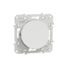 ODACE - LOT DE 100 VA-ET-VIENT -