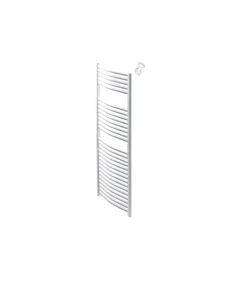 SECHE-SERVIETTE OLA2 1457X600  8