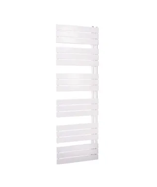 SECHE-SERVIETTE VARIO BLANC EAU