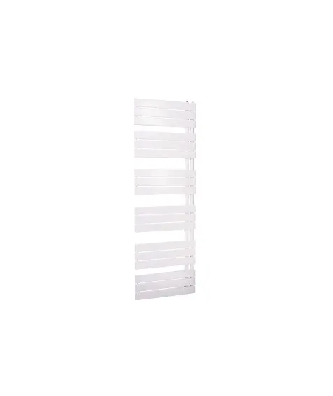 SECHE-SERVIETTE VARIO BLANC EAU