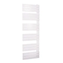 SECHE-SERVIETTE VARIO BLANC EAU