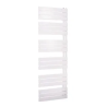 SECHE-SERVIETTE VARIO BLANC EAU