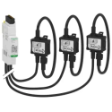 POWERTAG CAPTEUR DE MESURE RAD I