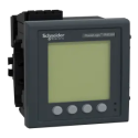 CENTRALE DE MESURE PM5320