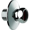 RACCORD SANITAIRE DROIT M1/2 F1/
