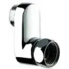 RACCORD SANITAIRE EXCENTRE 30MM