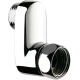 RACCORD SANITAIRE EXCENTRE 30MM