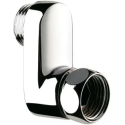 RACCORD SANITAIRE EXCENTRE 30MM