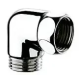 RACCORD SANITAIRE EQUERRE EC 1/2