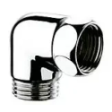RACCORD SANITAIRE EQUERRE EC 1/2
