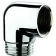 COUDE EQUERRE CHROME MF 1/2 1/2