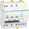 ACTI9 IDD40N - DISJONCTEUR DIFFE