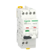 ACTI9 IDD40N - DISJONCTEUR DIFFE