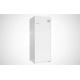 PERFINOX 2 DUO 28