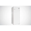 PERFINOX 2 DUO 28
