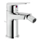 MITIGEUR BLUES BIDET AVEC VIDAGE