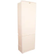 BORNE HARMONISEE TYPE 2 TRI