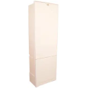 BORNE HARMONISEE TYPE 2 TRI