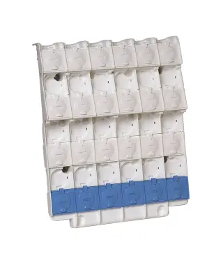 JEU DE BARRES REMIC 300