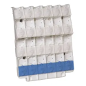 JEU DE BARRES REMIC 300