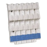 JEU DE BARRES REMIC 300