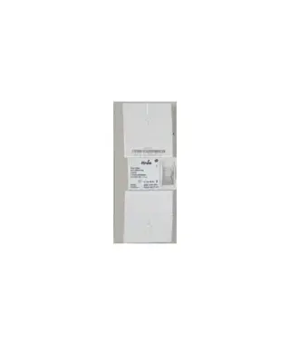 DISJ.2X15/45 SELECTIF 500MA