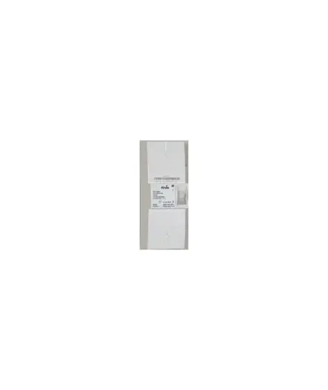 DISJ.2X15/45 SELECTIF 500MA