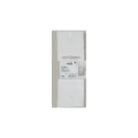 DISJ.2X15/45 SELECTIF 500MA