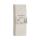 DISJ.2 X 60 INSTANTANE 500MA