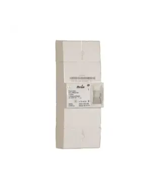 DISJ.2 X 60 INSTANTANE 500MA