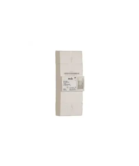 DISJ.2 X 60 INSTANTANE 500MA