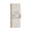 DISJ.2 X 60 INSTANTANE 500MA
