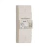 DISJ.2 X 60 INSTANTANE 500MA
